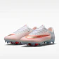 Nike Mercurial Superfly 11 Elite FG - Thumbnail 2