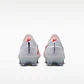 Nike Mercurial Superfly 11 Elite FG - Thumbnail 4