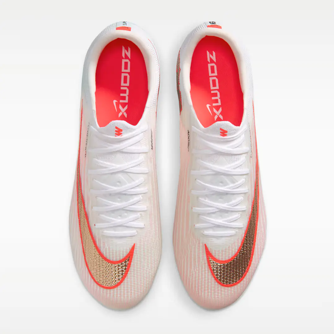 Nike Mercurial Superfly 11 Elite FG 5