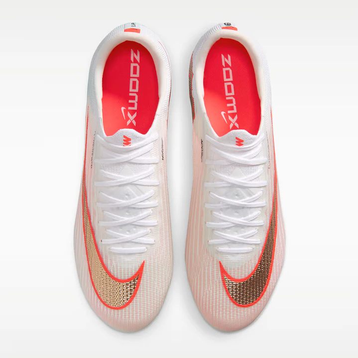 Nike Mercurial Superfly 11 Elite FG 5
