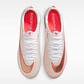 Nike Mercurial Superfly 11 Elite FG - Thumbnail 5