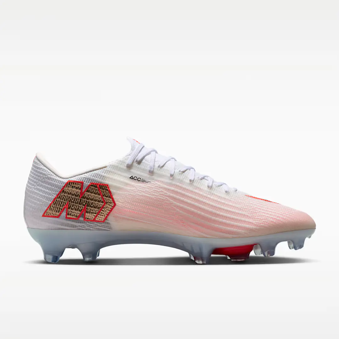 Nike Mercurial Superfly 11 Elite FG 3