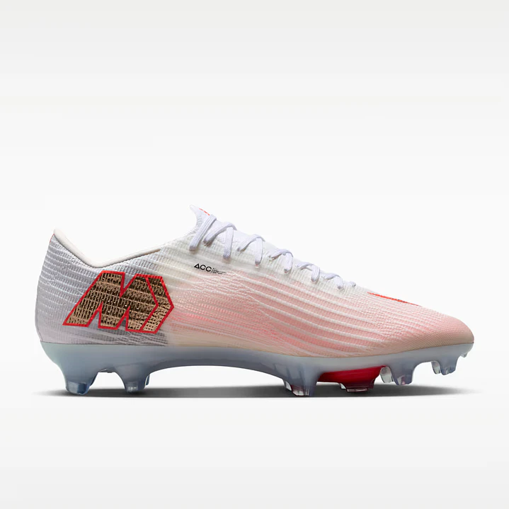 Nike Mercurial Superfly 11 Elite FG 3