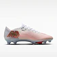 Nike Mercurial Superfly 11 Elite FG - Thumbnail 3