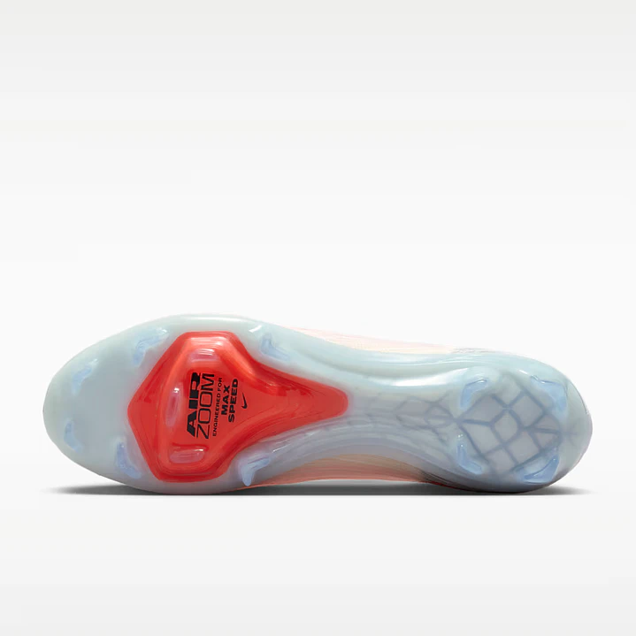 Nike Mercurial Superfly 11 Elite FG 6
