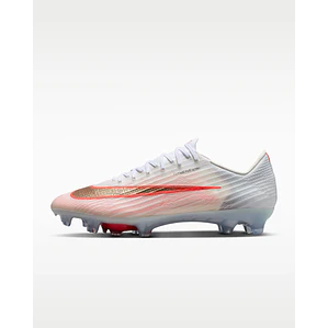 Nike Mercurial Superfly 11 Elite FG