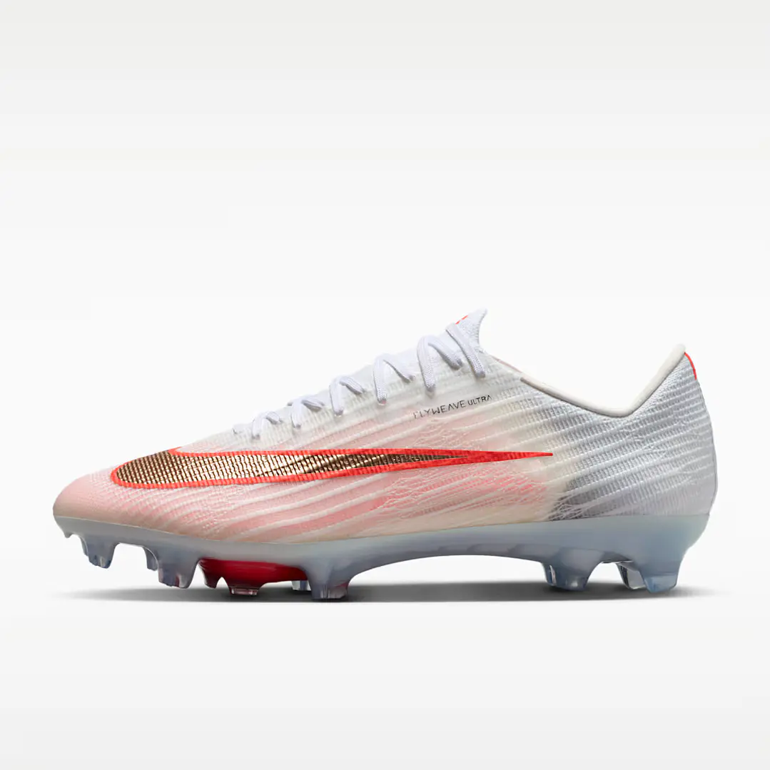 Nike Mercurial Superfly 11 Elite FG 1