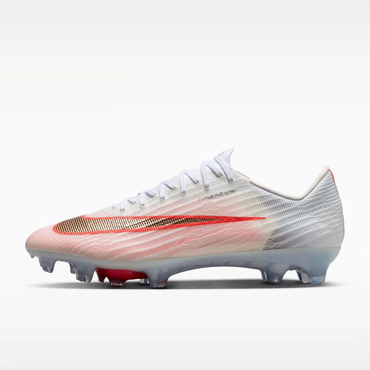 Nike Mercurial Superfly 11 Elite FG 1