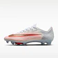 Nike Mercurial Superfly 11 Elite FG - Thumbnail 1