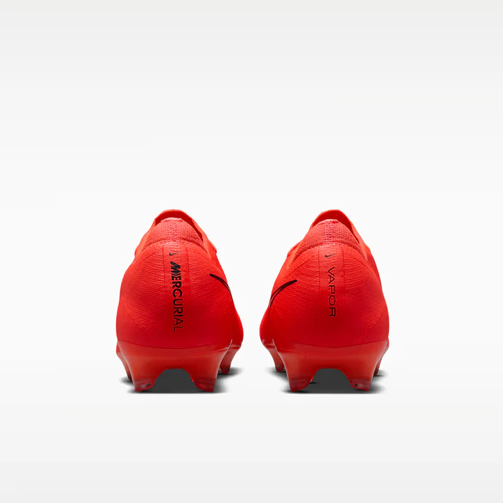 Nike Mercurial Vapor 17 Elite FG 4