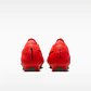 Nike Mercurial Vapor 17 Elite FG - Thumbnail 4