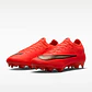 Nike Mercurial Vapor 17 Elite FG - Thumbnail 2