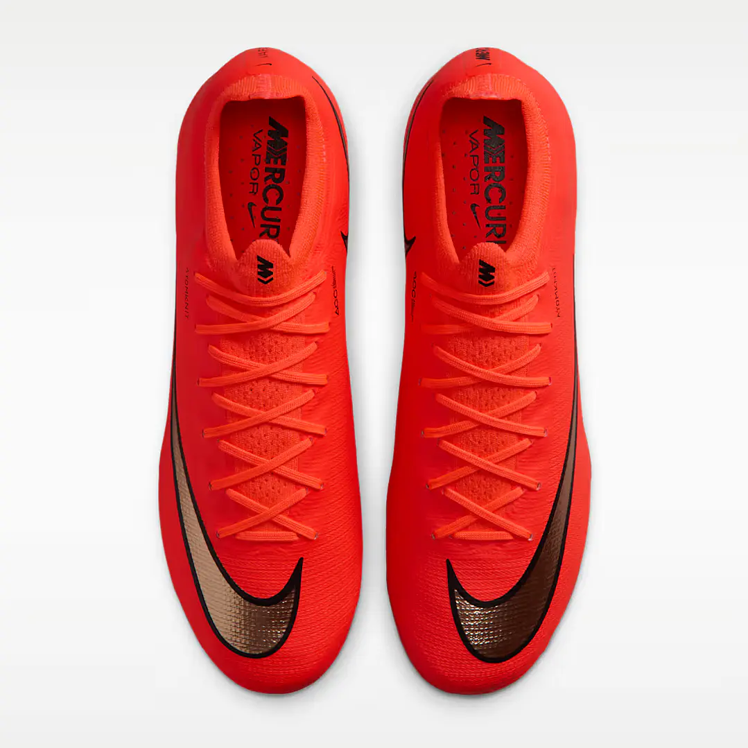 Nike Mercurial Vapor 17 Elite FG 5