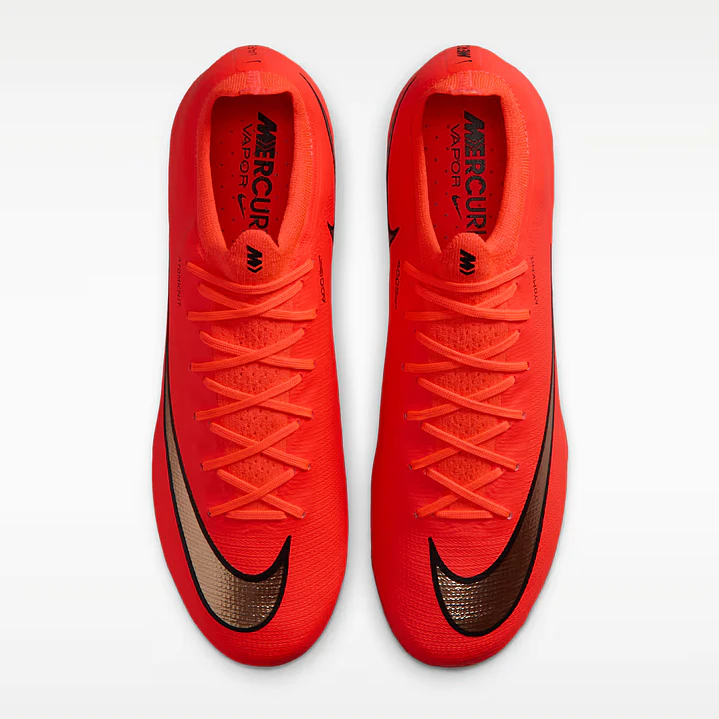 Nike Mercurial Vapor 17 Elite FG 5