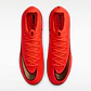 Nike Mercurial Vapor 17 Elite FG - Thumbnail 5