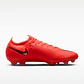 Nike Mercurial Vapor 17 Elite FG - Thumbnail 3