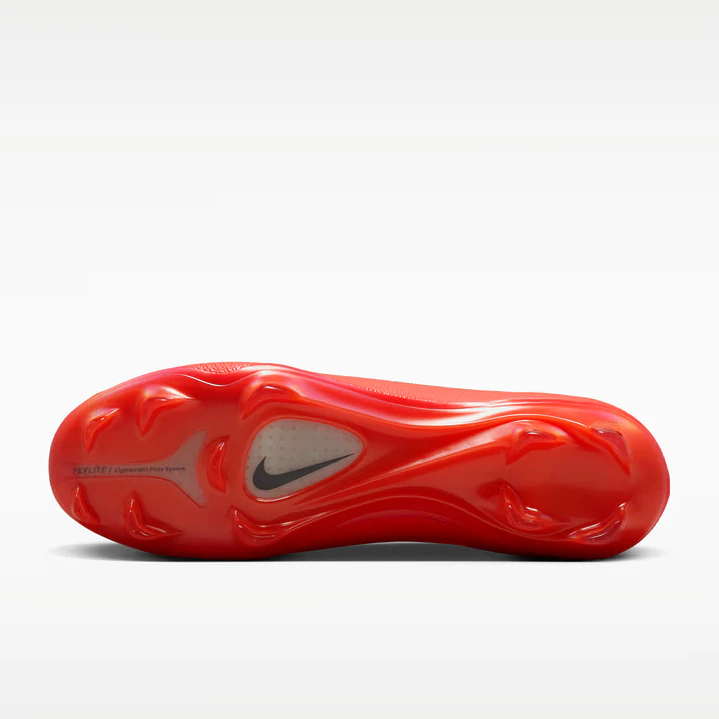 Nike Mercurial Vapor 17 Elite FG 6