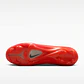Nike Mercurial Vapor 17 Elite FG - Thumbnail 6