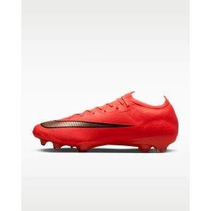 Nike Mercurial Vapor 17 Elite FG