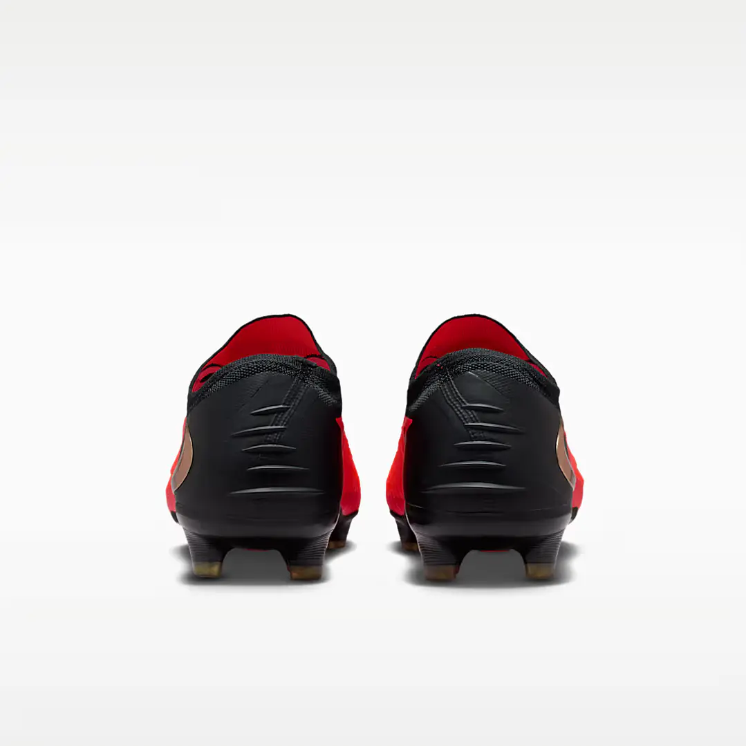 Nike Phantom 6 Low Elite FG 4