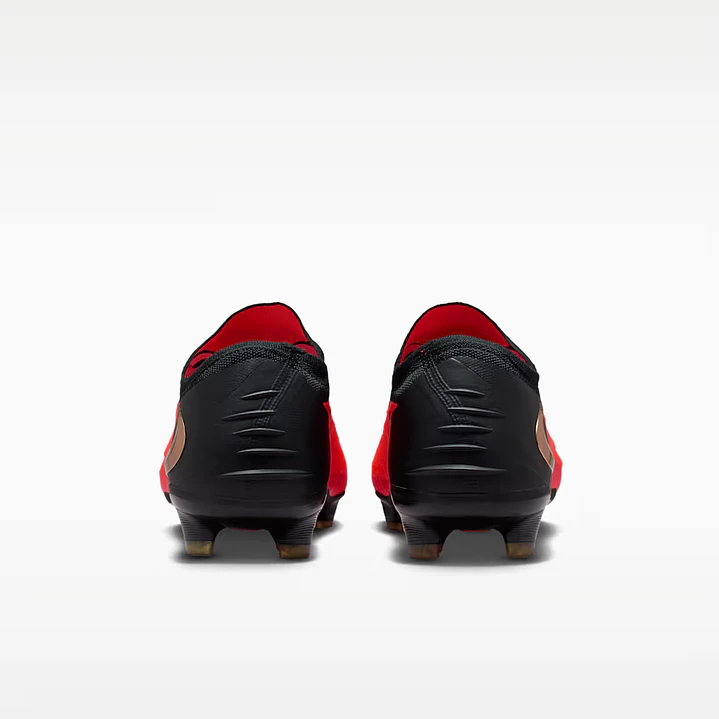 Nike Phantom 6 Low Elite FG 4