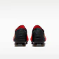 Nike Phantom 6 Low Elite FG - Thumbnail 4