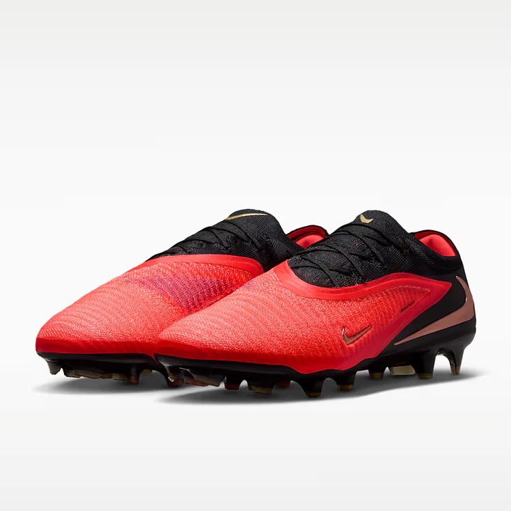 Nike Phantom 6 Low Elite FG 2