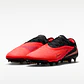 Nike Phantom 6 Low Elite FG - Thumbnail 2