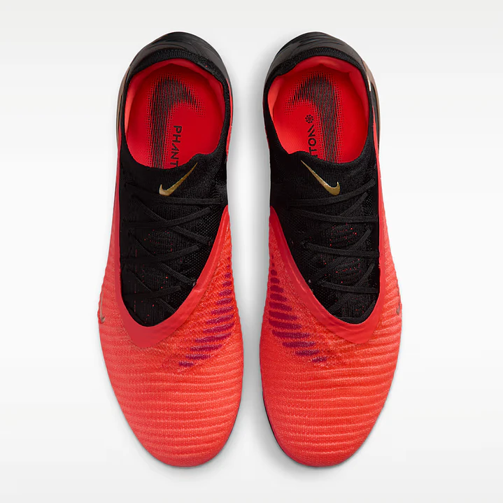 Nike Phantom 6 Low Elite FG 5