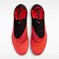 Nike Phantom 6 Low Elite FG - Thumbnail 5