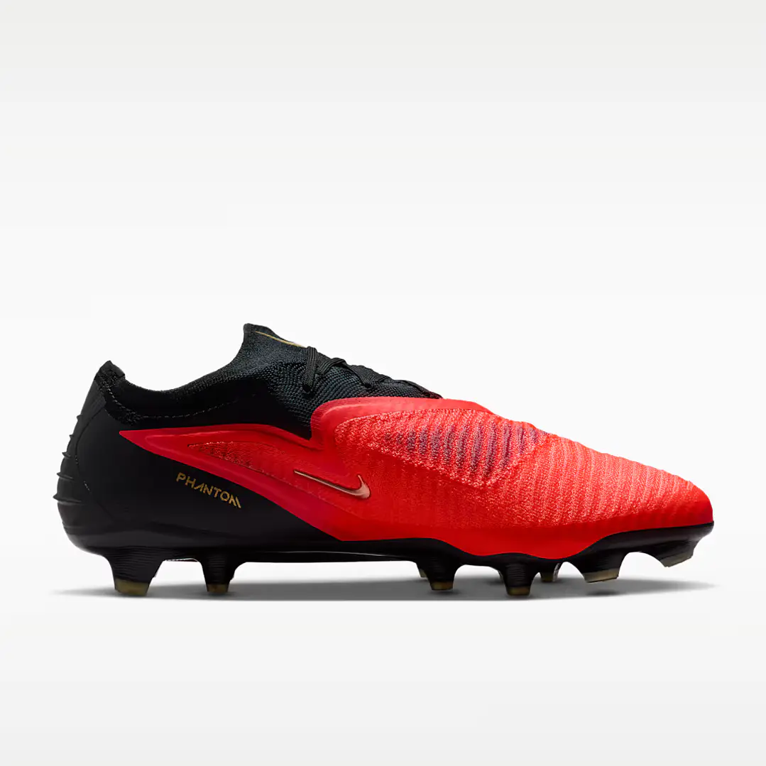 Nike Phantom 6 Low Elite FG 3