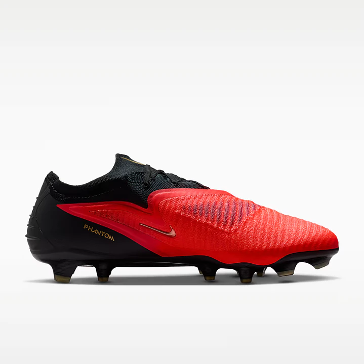 Nike Phantom 6 Low Elite FG 3