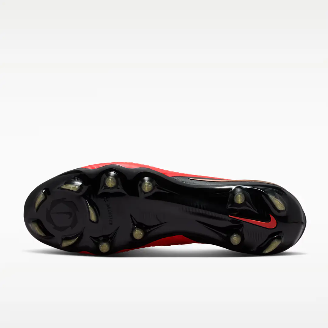 Nike Phantom 6 Low Elite FG 6