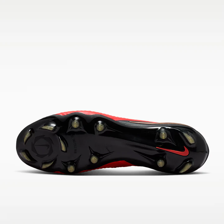 Nike Phantom 6 Low Elite FG 6