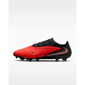 Nike Phantom 6 Low Elite FG
