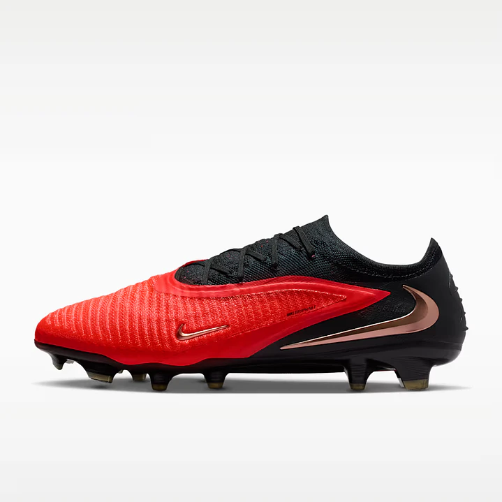 Nike Phantom 6 Low Elite FG 1