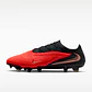 Nike Phantom 6 Low Elite FG - Thumbnail 1