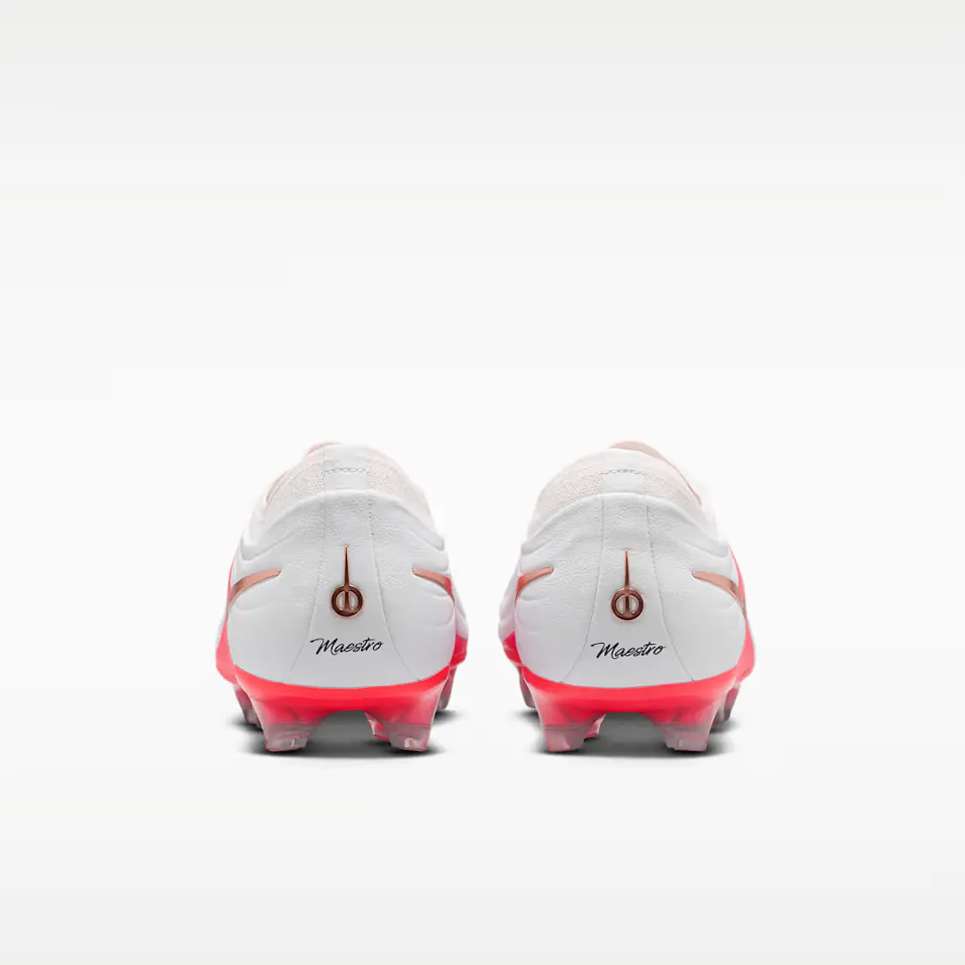 Nike Tiempo Maestro Elite FG 4