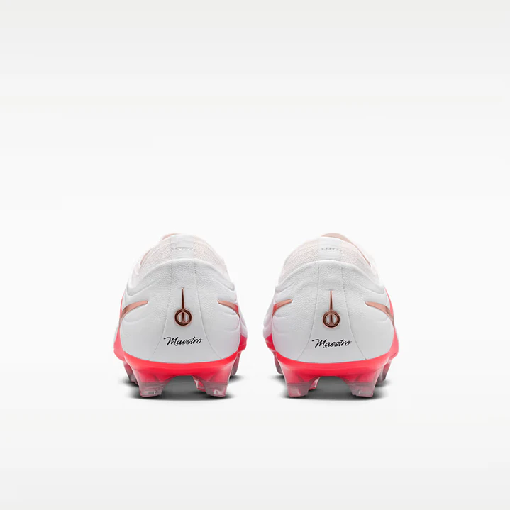 Nike Tiempo Maestro Elite FG 4