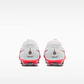 Nike Tiempo Maestro Elite FG - Thumbnail 4
