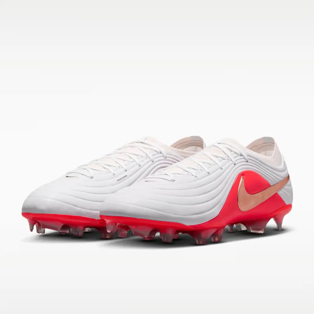 Nike Tiempo Maestro Elite FG 2