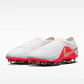 Nike Tiempo Maestro Elite FG - Thumbnail 2