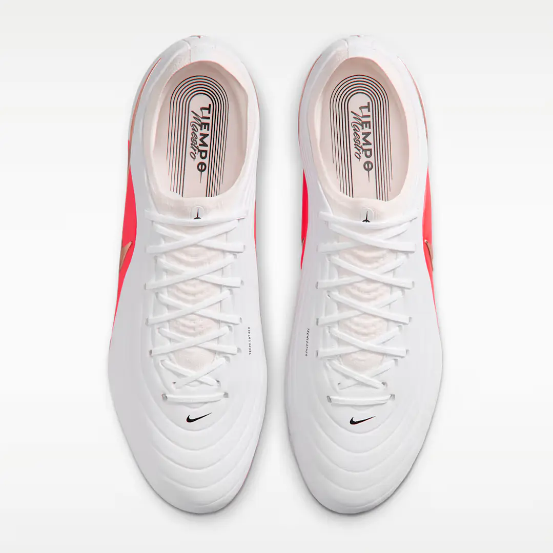 Nike Tiempo Maestro Elite FG 5