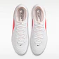 Nike Tiempo Maestro Elite FG - Thumbnail 5