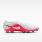 Nike Tiempo Maestro Elite FG - Thumbnail 3