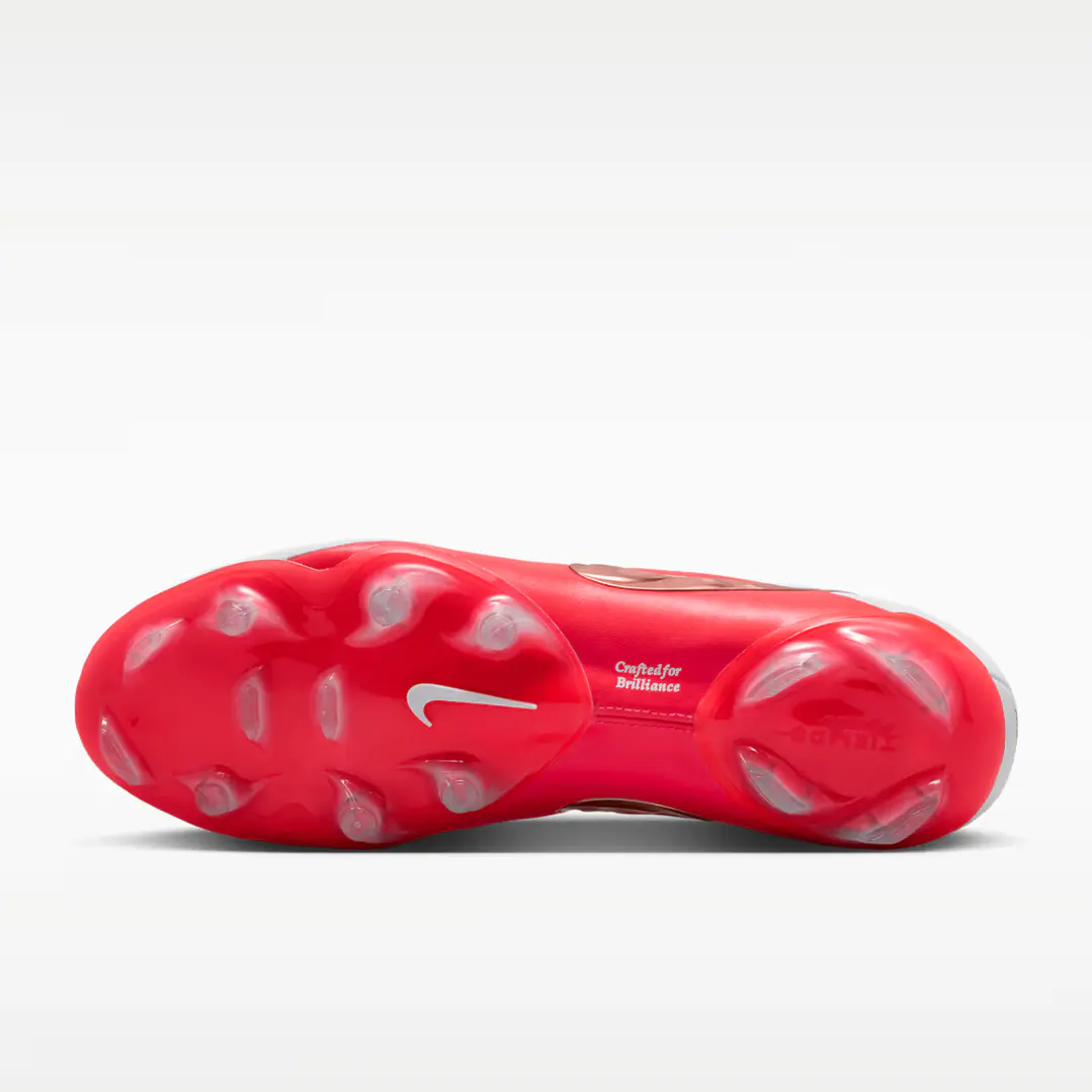 Nike Tiempo Maestro Elite FG 6