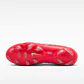 Nike Tiempo Maestro Elite FG - Thumbnail 6