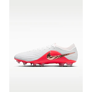 Nike Tiempo Maestro Elite FG