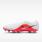 Nike Tiempo Maestro Elite FG - Thumbnail 1