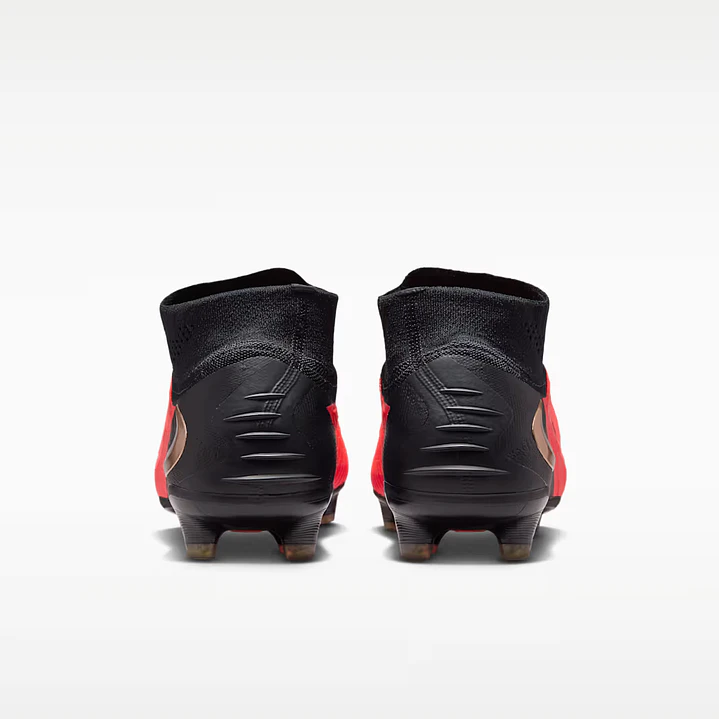 Nike Phantom 6 High Elite FG 4